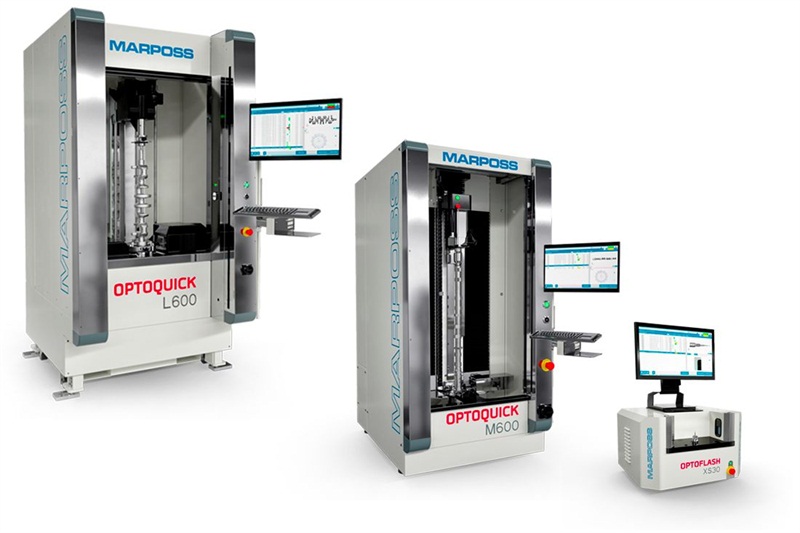 MARPOSS ̖3441554000