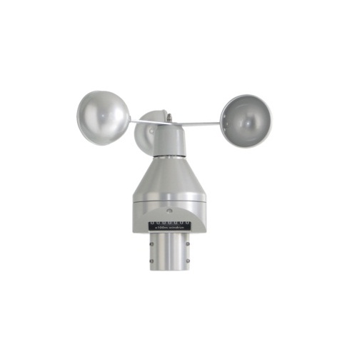 THIES CLIMAL(fng) ̖(ho)4.3129.60.741