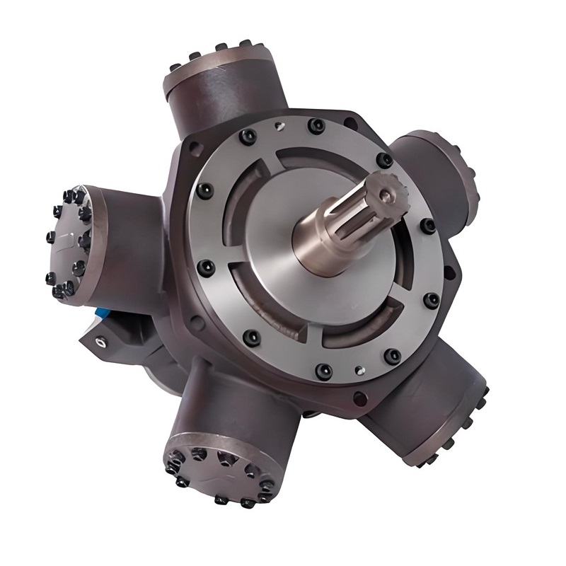 IntermotҺR_ ̖NHM-6-750B