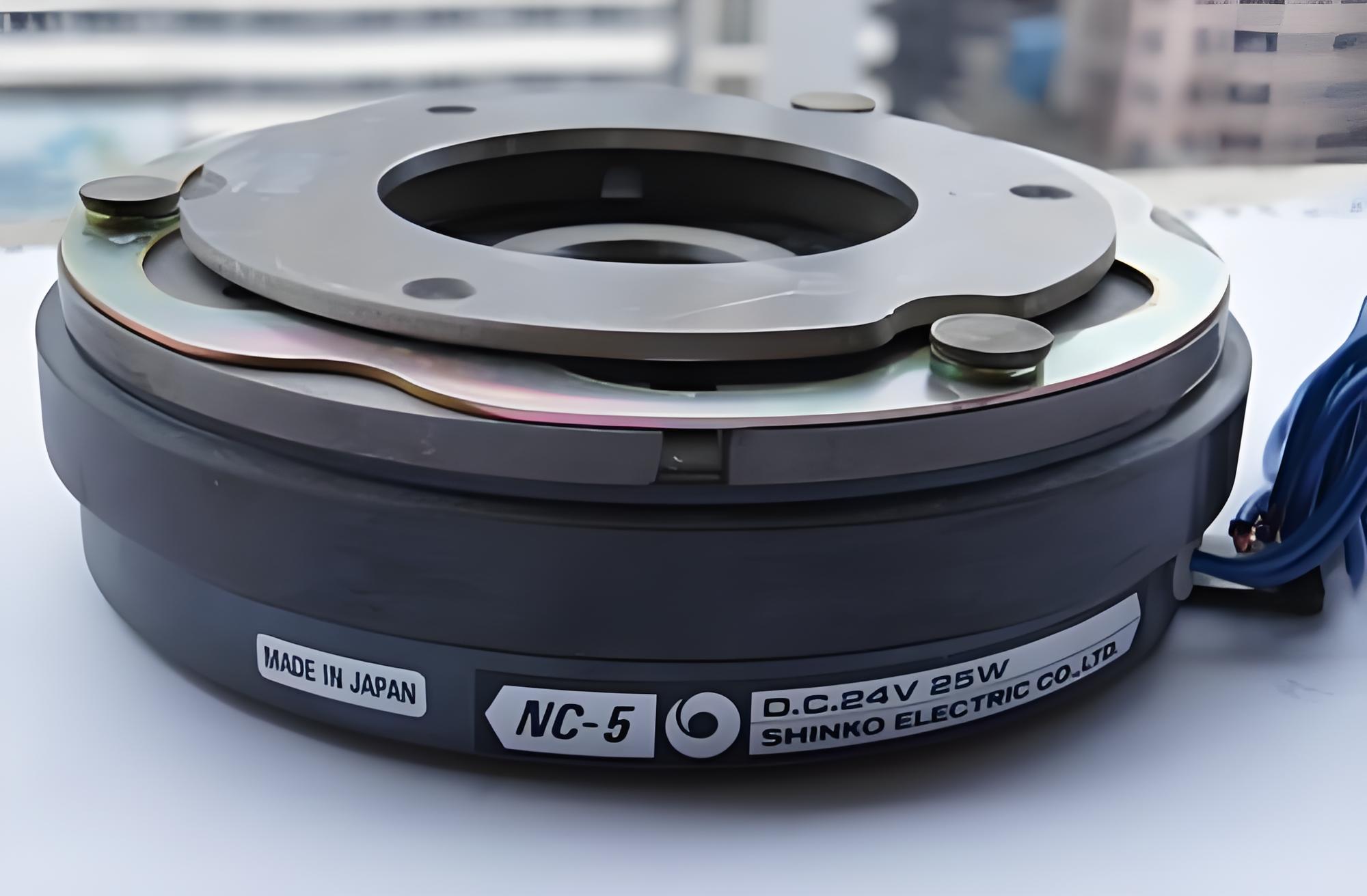 ԭbSHINKOλ{(dio)(ji)