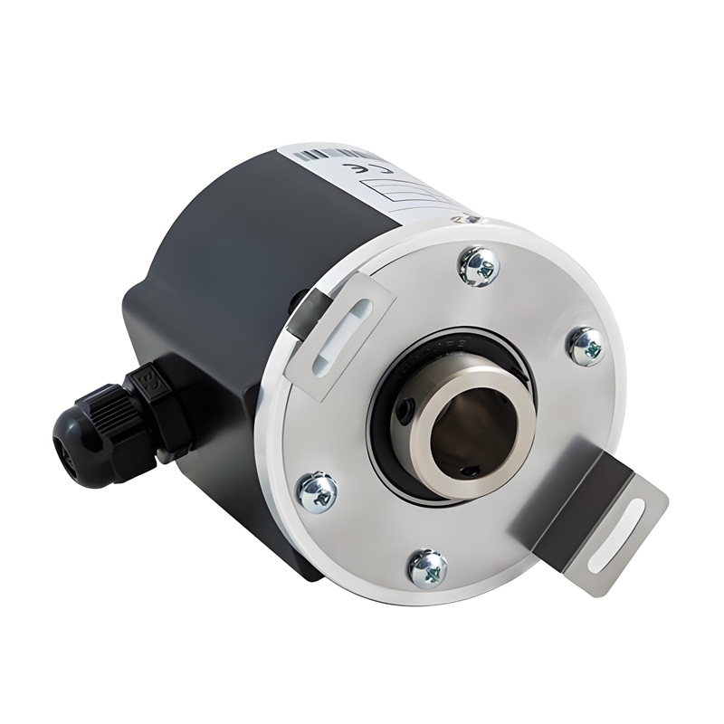 MICRONORλ ̖HPF00-5-0-0