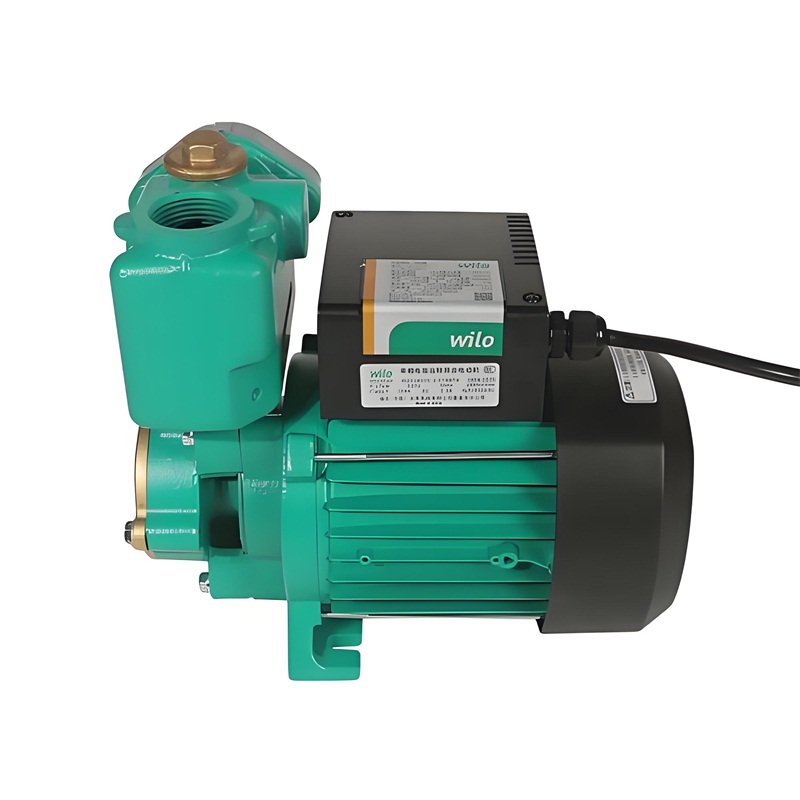 WILOˮ ̖BL32/150-3/2