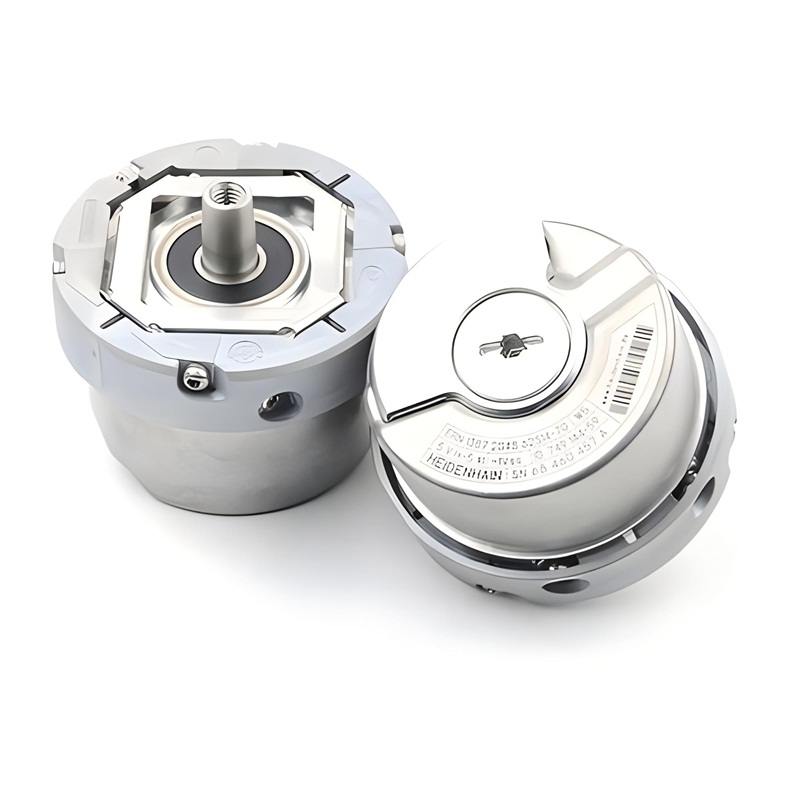 HEIDENHAINa ̖ERN1130-600