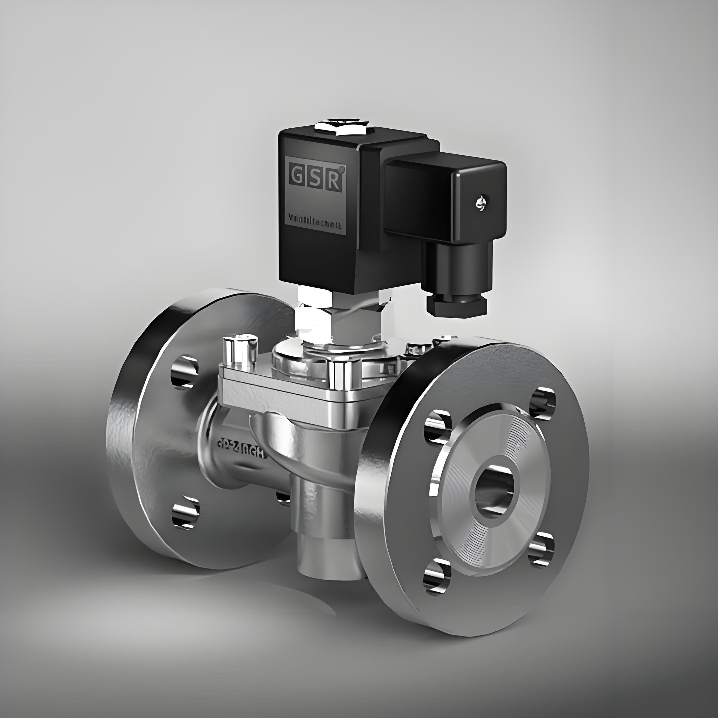 GSR늴y ̖A5240/0604/.322