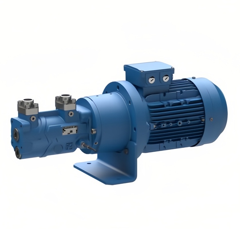 ALLWEILERͱ ̖(ho)NBT32-160U5A-W4-28/250