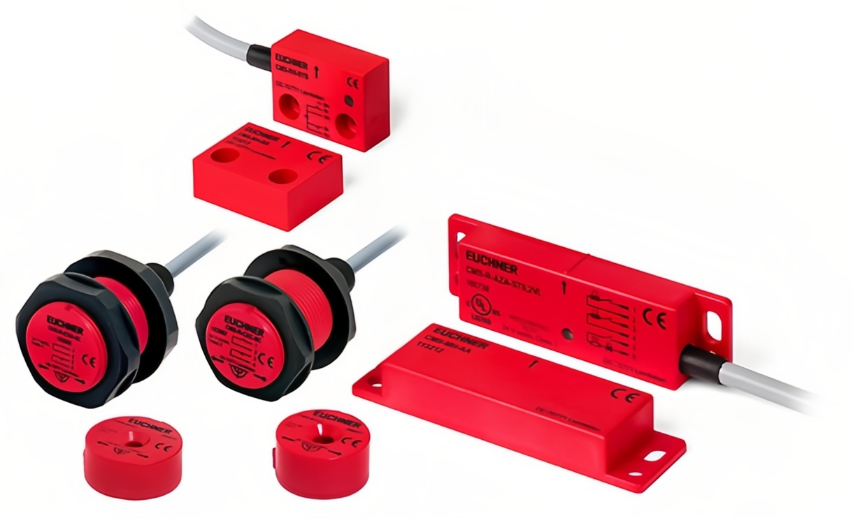 EUCHNERȫ_(ki)P(gun) ̖(ho)NZ2VZ-538ESVM5