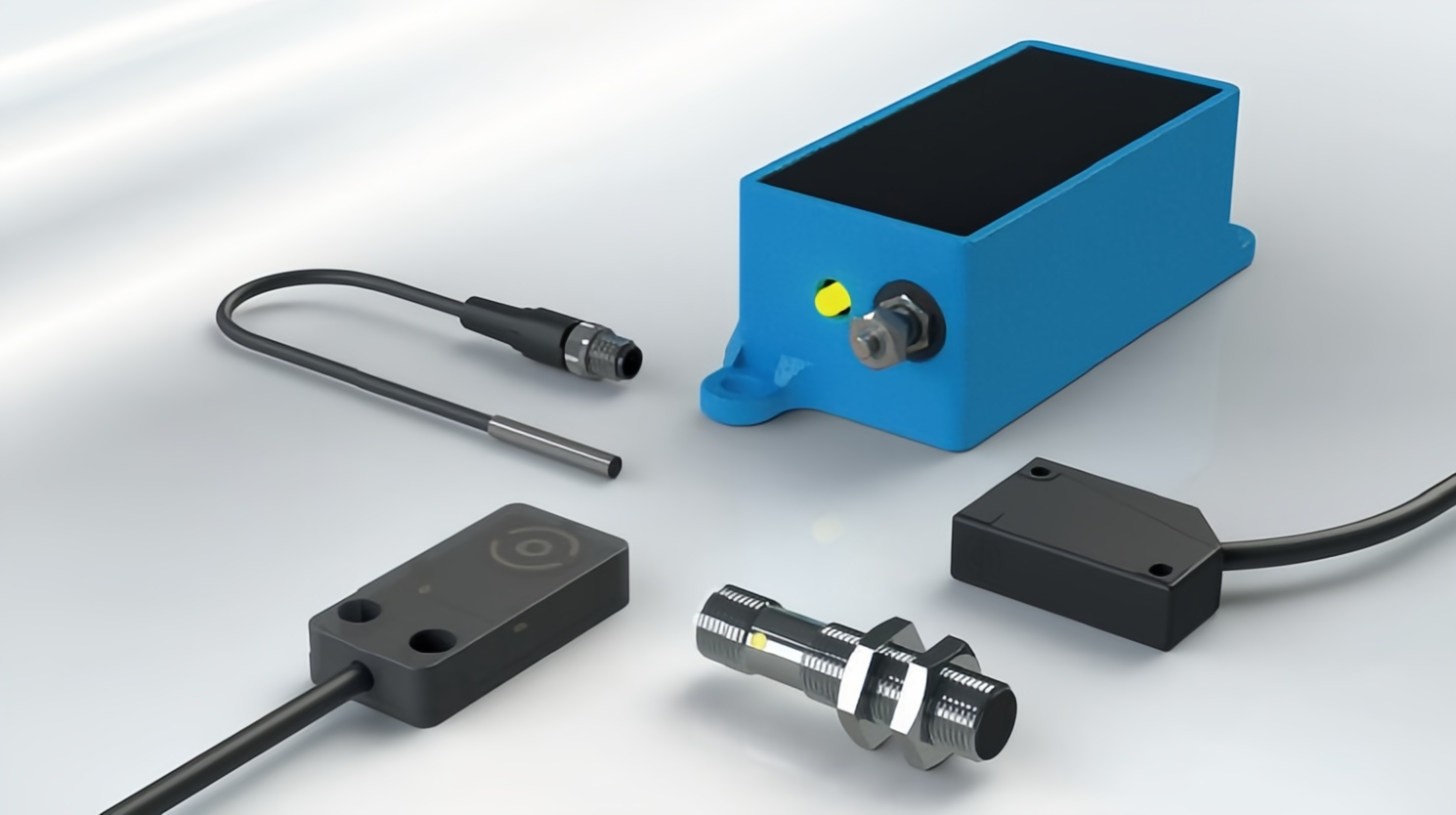 PULSOTRONIC ̖(ho)KJR-D50FAN-DNIA-VE