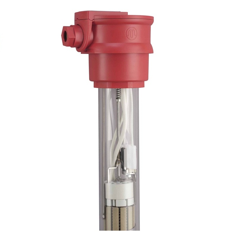 MAZURCZAKӟ ̖(ho)PHK46-1200/100-5,5/K1-B/9