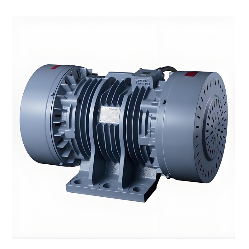 URAS(dng) ̖(ho)KEE-16-2