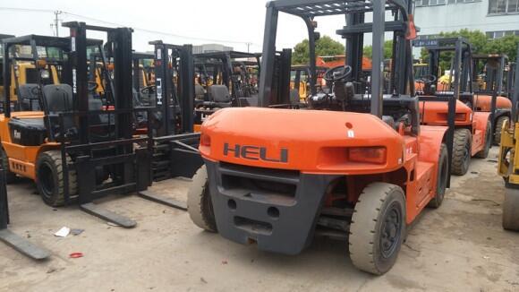 12܇(bo)r(ji)(2021r(ji))