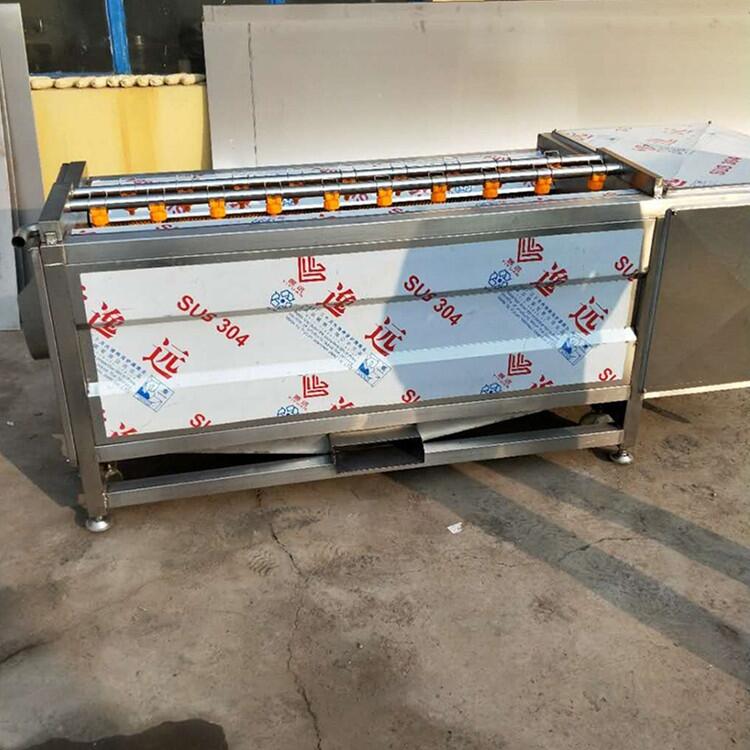 ؐ ϠϴC СëˢϴC rϴCS