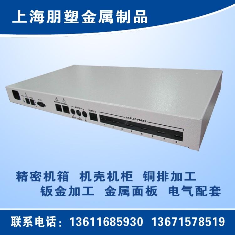 ֖|Cӹ֖|CӹS֖|ܙCӹ֖|ͨӍCӹ