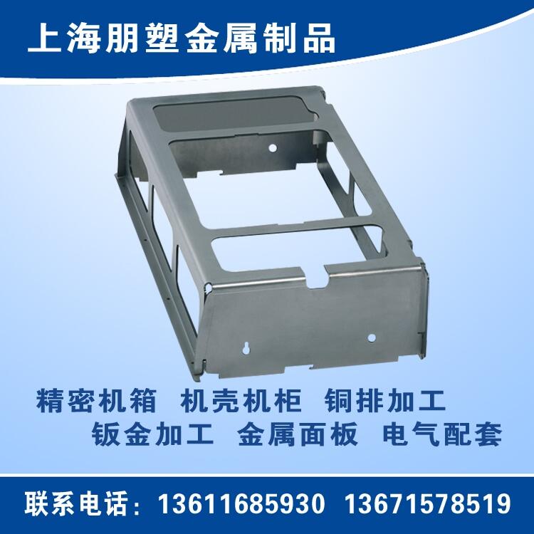 ֔؛_ӹֲPkӹkӹkS־kӹ