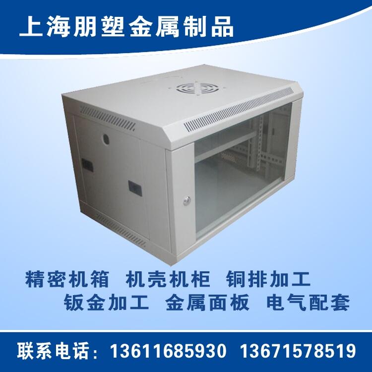 Kkӹ,KkS,Kݾk,KݙCӹ,KݙCӹS