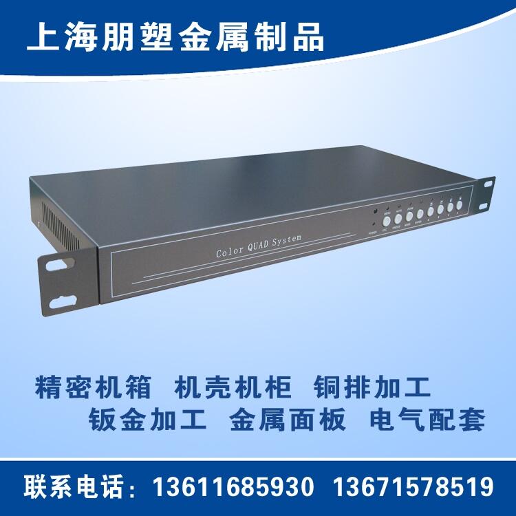 ɶCӹؑcC⚤ӹؑcܙCӹɶܙC