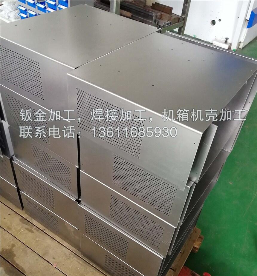 O⚤ӹ廡ӼӹCCӹP䓷