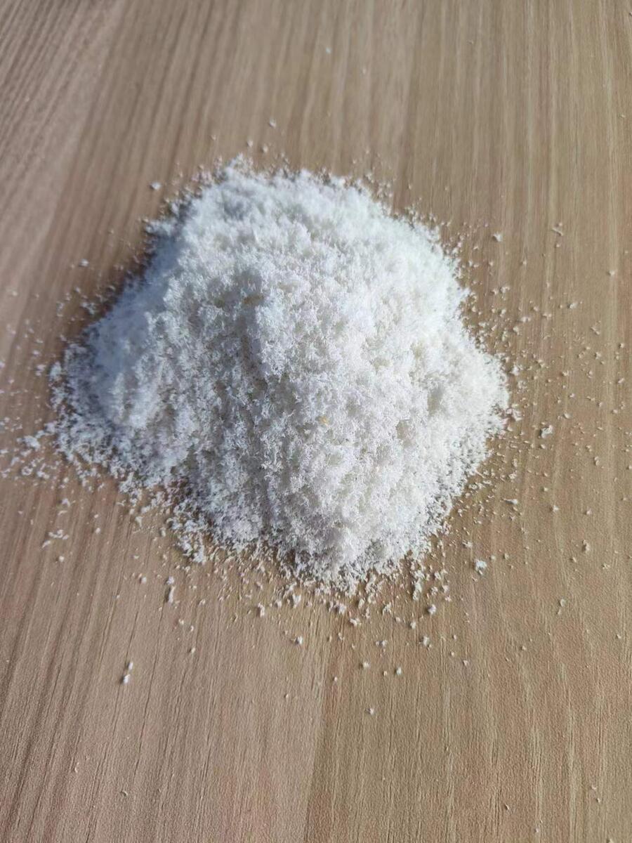 ɶи߶ˌԼƷõƯţƤwSa(chn)S