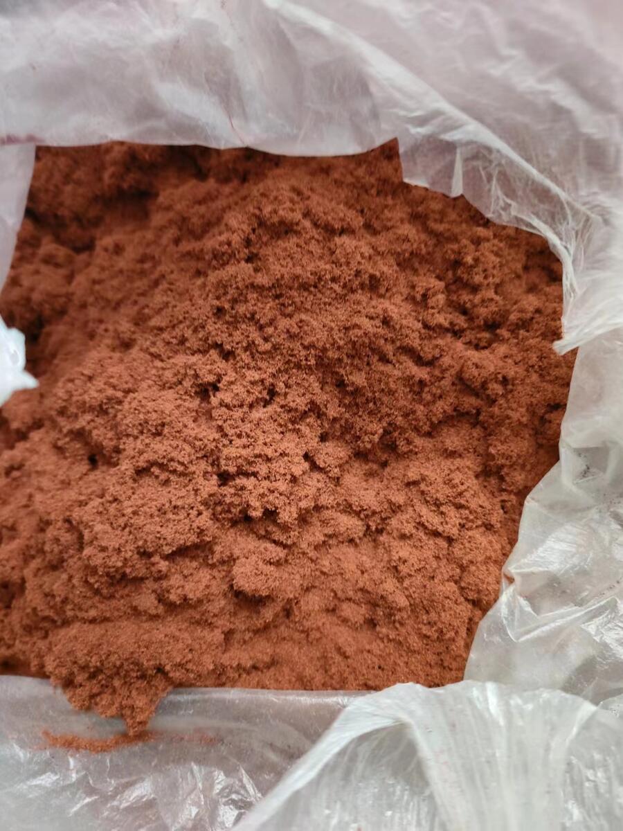 ܇ޏֲqţƤwSҎ30-60Ŀɫֶ֧