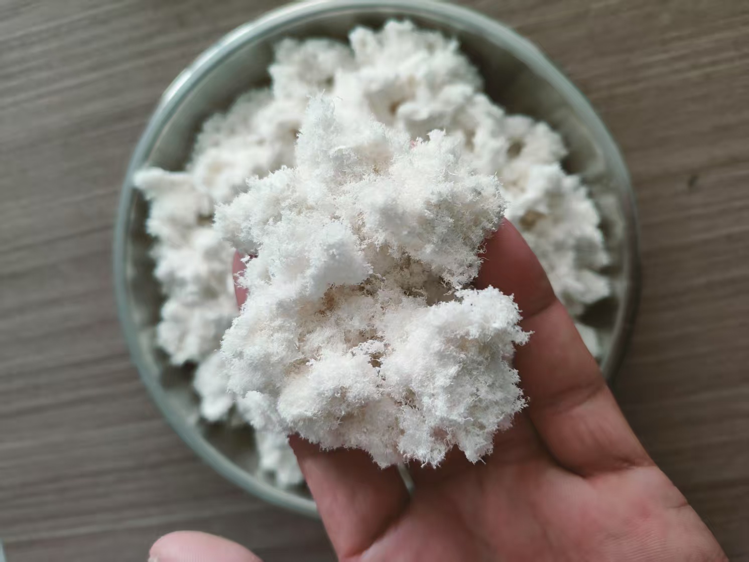 (dng)z׭h(hun)ţƤwSa(chn)S(chng)ҲdhֵţƤwS(jng)I(yng)