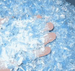 1ڻʍPETĤM(jn)ڈ(bo)P(gun)