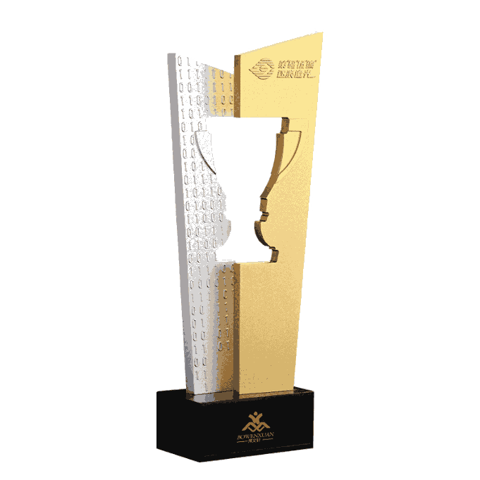 ڏVݽٺϽ𪄱_ģƏSҹ˾IC