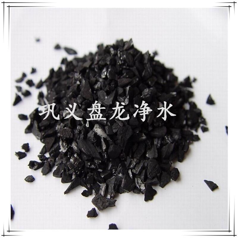 Ϣ:H̿?j)r(ji)X(qin)һ