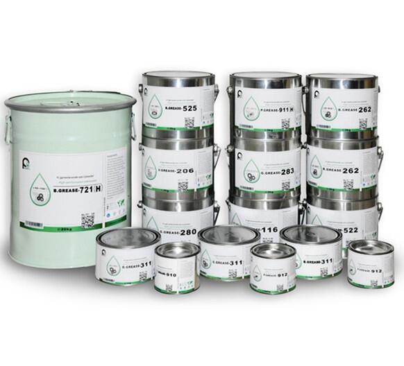 wCu݆lәCSиߵ͜؝֬ ؓȫϳɝ