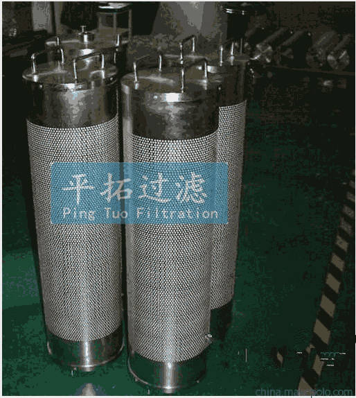 HQ25.300.20ZVоȼ͞V͙CVоF؛