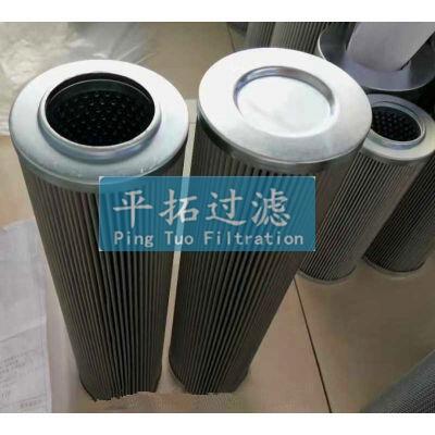 FDYL8170/3ȼ^VVоƽجF؛