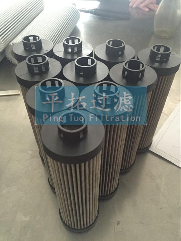 ĥúC:MPS212HP-IIվVо ZNGL02010901