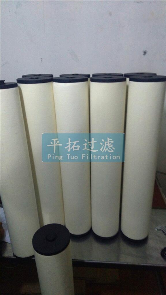 ^VVоHH8314F40KTXAM2TX^VS