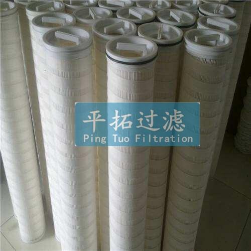 ۯBVоHF40PP005A01ƽ؞VоF؛