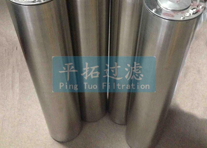 21FC1521-160*800/14݆C(j)Vоƽ؏]Vо