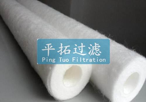 RT40B16G20NN^VVоƽ؏]Vо