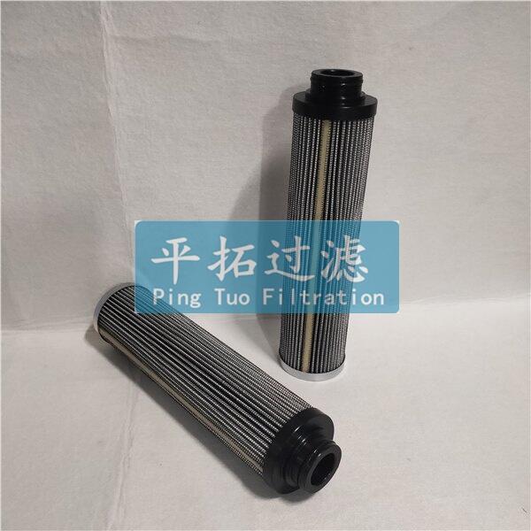 pͲ^VVоRFLD W/HC 1300CAS50V02 0.8VE.0/-B1-