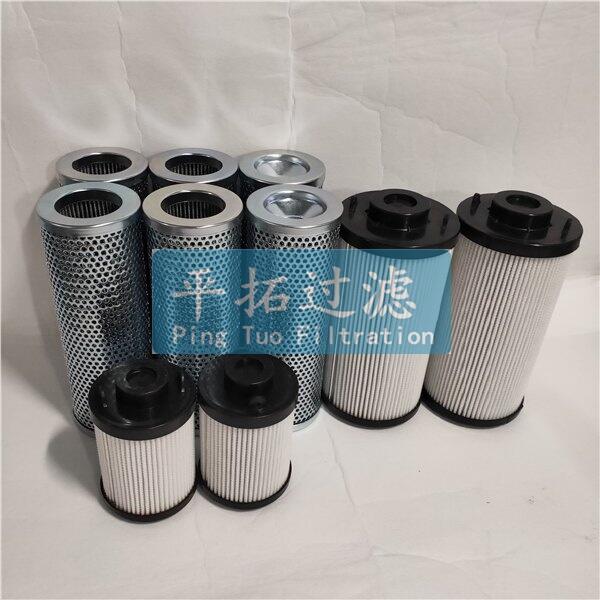 X݆oVоBG 15/25V͙CVоS