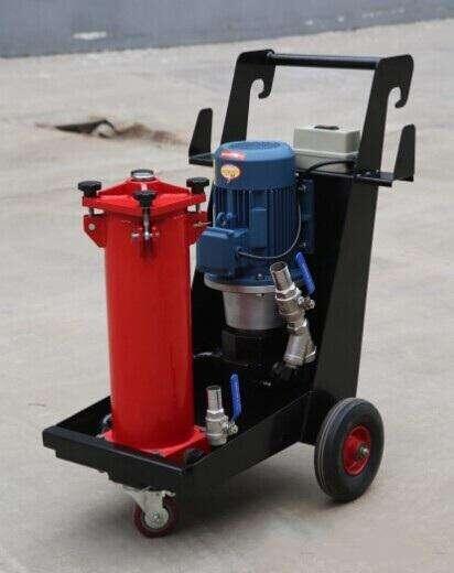 OFU10P2N2B10BV͙C(j)ʽV͙C(j)S