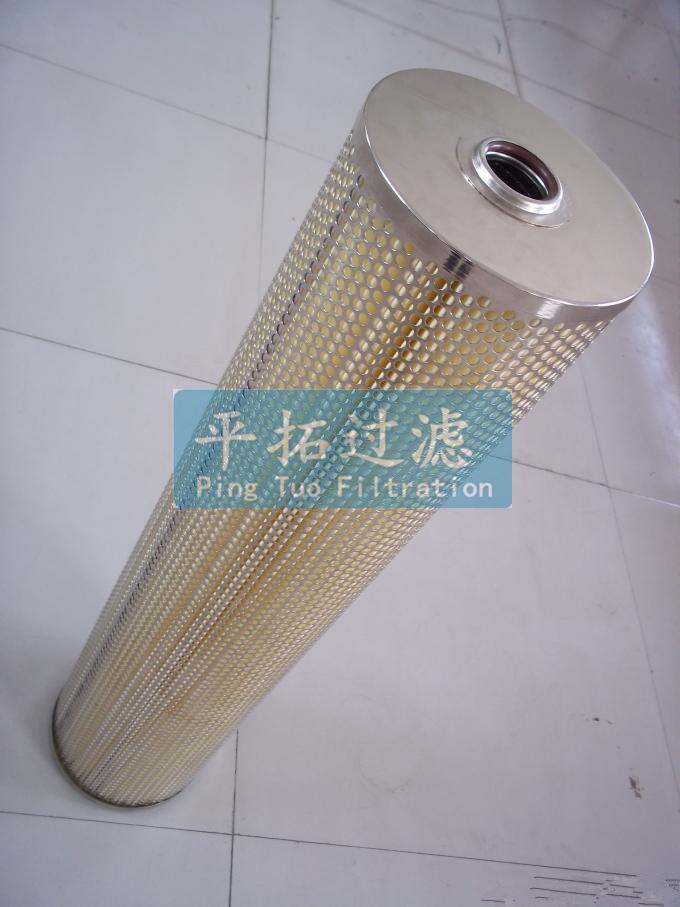 wSVоSH-006lV͙CVоS