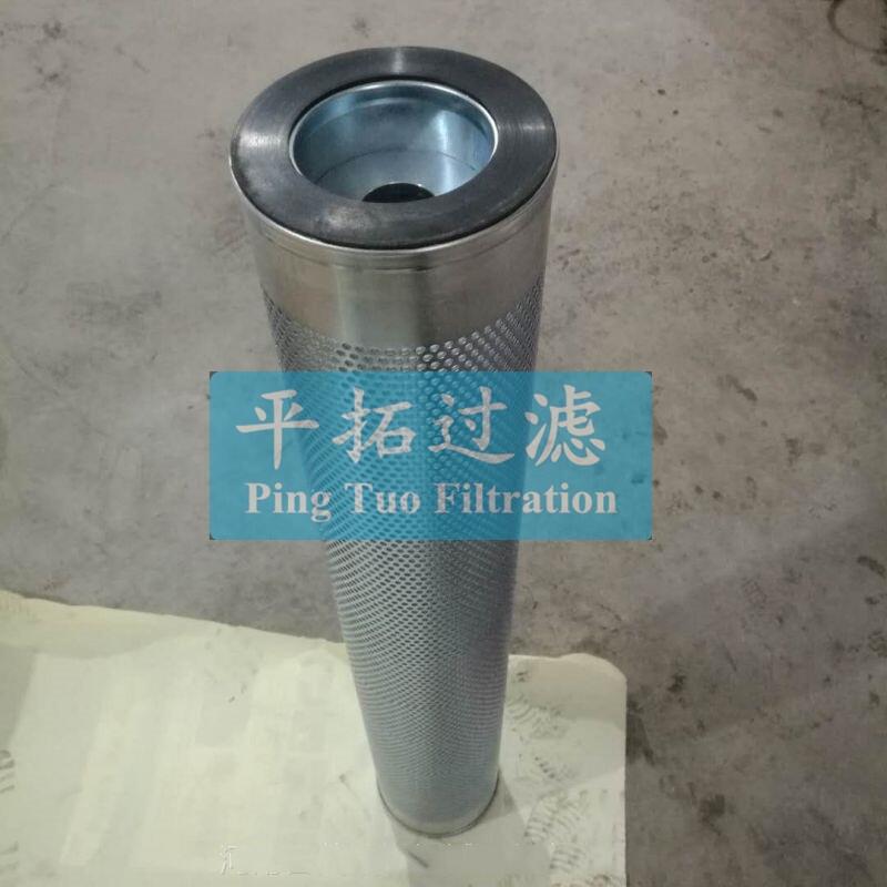 R735G03ܞVоlV͙CVоS