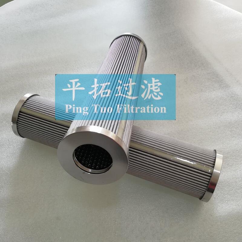 óڹVоDP1A601EA03V/-W