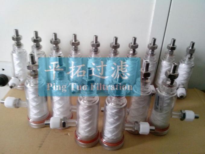 GGL-1PC-Xˮ^V ƽȡӞVоGN03D