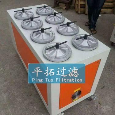 ܞVоM100-0.1ƽ^VV͙CVо