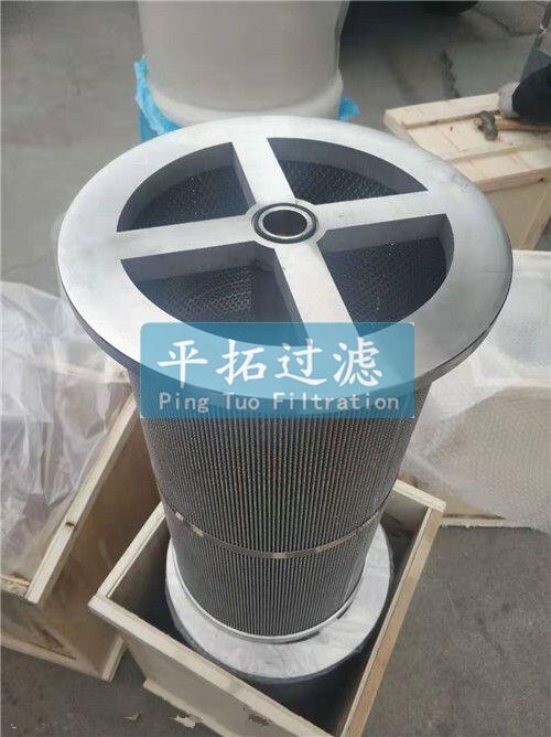 СC͞VоLY-48/25W-30ƽ؞Vо