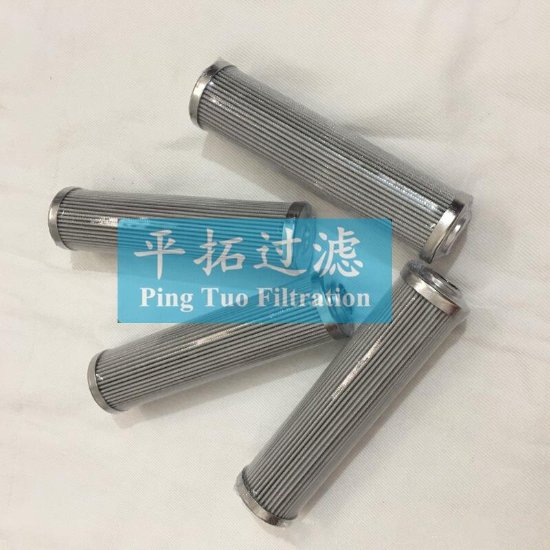 ߉pͲ^VVоDFDK 140 ƽĥúCVо