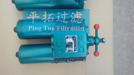 Һ͞VоTLX243EPETOƷ늏SVо6rһ[