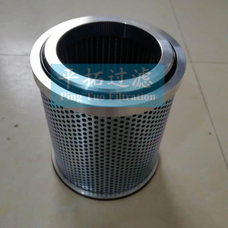 ͞VоDYSL-32/25W-1.6cƽػ늏SVо͉