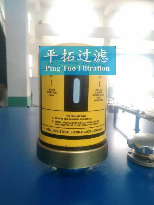 pٙC(j)՚Vо̖(ho)DC-2DC-3DC-4ƽزP䓞VоD_