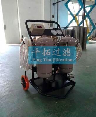 ߾ȞV͙CLYC-63B_V܇S