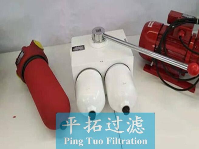 ̈́әCVоQTL-691/GF025WƽزP䓞VоD_