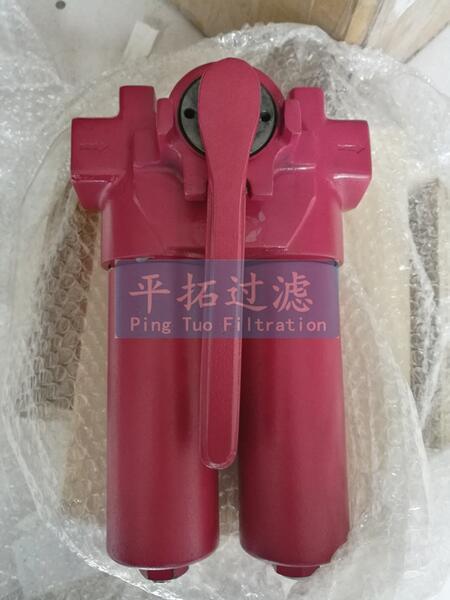 ͞VоMF0203A25HVƽزP䓞VоD_